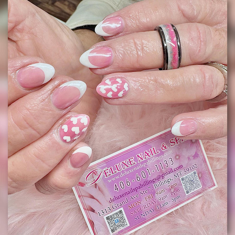 Jan 29 Deluxe Nail & Spa (10)